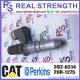 Injector Diesel 392-0214 3920214 Nozzle For Caterpillar CAT 3508 3512 3516 3524