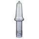 Conical Mining Picks Tools For Replacement Tools Of Cutter Drum
