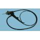 GIF-Q160 Flexible Gastroscope 1030mm Working Length 1345mm Total Length