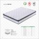 OEM / ODM Custom Mattress Foam Memory Mattress Topper Sponge