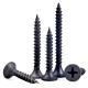 drywall screws