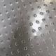 309S SS Checkered Plate Stainless Steel 4x8 Diamond Plate