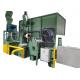300kg/H Fiber Mixing Machine For Polyester Wool Cotton