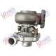 6D34T 6D34TL SK200-6 SK200-5 ENGINE TURBO CHARGER ME088840 For MITSUBISHI