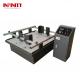 Simulation Vehicle Transport Vibration Test Machine 100~300rpm Frequency