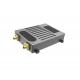 CD15NMT-V3 20KM COFDM Transmitter for UAV & Drone