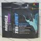Aluminum Stand Up Foil Pouch Packaging Bag With k For Toy
