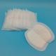 5 Inches Customized Print Fluff Pulp SAP Non Woven Fabric Disposable Maternity Breast Pads