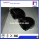 ms pipe elbow seamless/pipe elbow