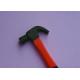 Custom Logo Spark Proof Hammer Fully Polished Head With Casting Process