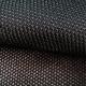Sofa Water Resistant 3D Mesh Material Spacer Mesh Fabric For Bedding