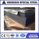 ASTM 50WW470 Silicon Steel Sheets Coil Non Oriented 0.5mm Cold Rolled