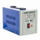 500VA to 10000VA 220V electronic voltage stabilizer use for home