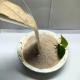 Organic Protein Selenium Amino Acid Chelate Se The Building Block for Powerful Antioxidant Enzymes in Animals