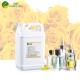 Rose Floral Fragrance Oil Perfume Concentrated Essence Fragrance