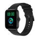 Y20 smart watch 47g Amazfit Band 5 Bracelet Luxury Android Battery Replacement Children'S GPS