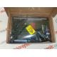 ABB Module IMFCS01 ABB IMFCS-01 ABB IMFCS 01 SLAVE MODULE BOARD affordable price