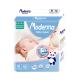 ODM Disposable Baby Nappy Cotton Organic Newborn Diapers TUV ISO Approved