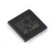 ATAES132A-MAHEQ-T Microchip Technology Ic Microprocessor