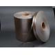 Single Side 0.11mm P100G32 Mica Tape Electrical Insulation