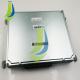 14594708 Controller ECU Engine Control Unit VOE14594708 for EC140E