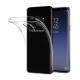 For Samsung Galaxy S9 Plus Clear TPU Phone Case Ultra Slim 0.3mm