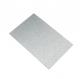 3d Exterior Wall Pvdf Acm Alcobond Clading Sheets Wood Finish Sparkling Glossy Durabond Aluminum Composite Panels