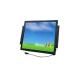 IR Touch  15 Open Frame Lcd Touch Monitor Wide Advertisting Custom Size