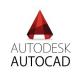 Annual Autodesk Autocad Account Customizable One Year Subscription