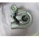 IVECO Diesel turbocharger GT17 8140.43C ENGINE CH00086 720380-5001  GT17 720380-5001  GT20 751592-5002