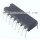 FDS7079ZN3 - Fairchild Semiconductor - 30 Volt P-Channel PowerTrench MOSFET