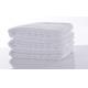 bamboo towel and All Age home textile for hotel/100% Bamboo Fiber fabric towel