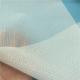 Safe Diaper Raw Materials Perforated PE Film For Sanitary Napkins