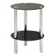 round side table xyct-038