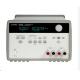 Durable Stable Agilent Power Supply Keysight E3646A With GPIB RS232