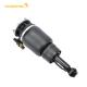 Rear Right Air Suspension Strut For Lincoln Navigator Ford Expedition  4L1Z5A891AA