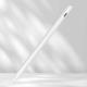 Rechargeable Stylus Pen For IPad With 0.9cm Diameter Built In Battery