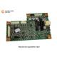 Fujitsu G750 ESCROW PCB G750 ESCROW Control Panel KD20079-B98X
