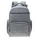 New Arrival Amazing design high quality Diaper Bag Backpacks