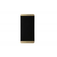 Smartphone Huawei Mate 9 Lcd Screen Oem Free Shipping With Touch Screen