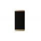 Smartphone Huawei Mate 9 Lcd Screen Oem Free Shipping With Touch Screen