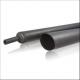 1.5 To 3.2mm Neoprene Heat Shrink Tubing Single Wall