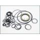 CA3699655 369-9655 3699655 Pump GP-PISTON Seal Kit For C-A-T Excavator Main Pump  374FL 390FL