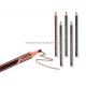1818 Paper Eyebrow Enhancers Waterproof Tint Stereo Types Coloured Beauty Makeup Pencil Cosmetic Art Eyebrow Pencil Accessory