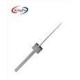 UL749 Figure 3 Knife Probe For Household Dishwasher Protective Test
