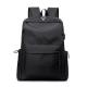 Amazon Travel Laptop Waterproof Fashion Backpack Anti Theft Durable
