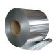 ISO 9001 Tisco Stainless Steel Coil AISI ASTM JIS SUS 304 600 - 1500 Mm