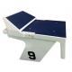 Competition Style SGS  Stainless Steel Swimming Diving Blocks