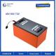 48V 60V 72V 52Ah 100Ah 150Ah Lifepo4 Lithium Battery Pack for Electric Motorcycle Scooter Tricycles Rickshaw Sightseeing Bus