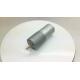 gm25 370 25mm high torque 12v 24v dc gear motor 5rpm 80rpm 600rpm